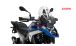 BMW R1300GS & Adventure Touring windshield