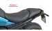 BMW R1300R Seat conversion (two-piece seat)
