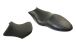 BMW R1300RS New cover for seat