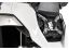 BMW R1300GS & Adventure Headlight grill