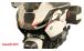 BMW R1300RT Decor sticker set