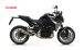 BMW F900R ARROW PRO-RACE Euro 5 Exhaust