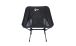 BMW K1200R & K1200R Sport Folding camping chair