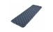 BMW K1200R & K1200R Sport Inflatable sleeping mat