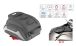 BMW F650GS (08-12), F700GS & F800GS (08-18) Tank bag Easy BAG