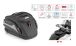 BMW G 650 GS Tank bag Easy-T