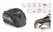 BMW F650GS (08-12), F700GS & F800GS (08-18) Tank bag Easy-T