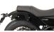 BMW R12nineT, R12, R12S & R12G/S C-Bow side carrier
