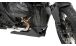 BMW R1300GS & Adventure Engine spoiler