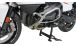 BMW R1300RT Crash bars