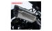 BMW R1300R Remus 8 2.0 Exhaust