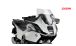 BMW R1300RT Sport windshield