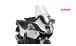 BMW R1300RT Touring windshield