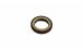 BMW R1200RT (2005-2013) Shaft seal for compensating shaft