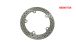 BMW F750GS, F850GS & F850GS Adventure Brembo Oro front brake disc