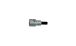 BMW R 1250 GS & R 1250 GS Adventure Torx 50 socket for wheel changes