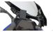 BMW R1300RS GPS Mount