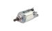 BMW S1000R (2014-2020) Starter