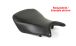 BMW F450GS Seat conversion (two-piece seat)