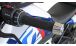 BMW F450GS Stainless steel end weight