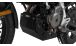 BMW F450GS Engine guard