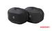 BMW F450GS Side bags