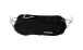 BMW F450GS Small handlebar bag