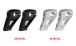 BMW R12nineT, R12, R12S & R12G/S Handlebar Risers with Offset