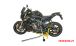 BMW S1000R (2021- ) Center lifter