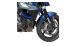 BMW R1300R Extenda Fender