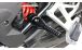 BMW F800GS (2024- ), F900GS & F900GS Adv Foldable jack-up lever