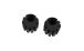 BMW R 1250 GS & R 1250 GS Adventure Rubber buffer for 10mm seat lowering