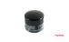 BMW S1000RR (2009-2018) Oil filter