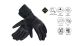 BMW R 1250 R Glove GTX Summer Grip