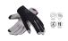 BMW R 1200 RS, LC (2015-) Glove Ergo Grip Fly