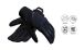 BMW R 80 Model Glove Ergo Challenger