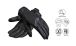 BMW R12nineT, R12, R12S & R12G/S Glove Ergo Bee black