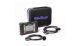 BMW F 650, CS, GS, ST, Dakar (1994-2007) Bike-Scan 2 Pro diagnostic equipment
