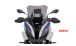 BMW S 1000 XR (2020- ) Small Touring windshield