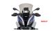 BMW S 1000 XR (2020- ) Big Touring windshield