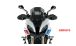 BMW S 1000 XR (2020- ) Small Sport windshield