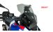 BMW R1300GS & Adventure Touring windshield