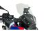 BMW R1300GS & Adventure Big Touring windshield