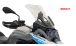 BMW R 1200 GS LC (2013-2018) & R 1200 GS Adventure LC (2014-2018) Sport windshield