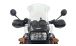 BMW R850GS, R1100GS, R1150GS & Adventure Touring windshield