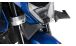 BMW R1300R Front spoiler