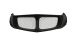 BMW R1200RT (2005-2013) Oil cooler screen
