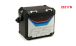BMW R 1250 GS & R 1250 GS Adventure Sticker for aluminium side case