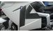 BMW K1200GT (2006-2008) K Sticker