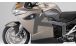BMW K1300GT K Sticker